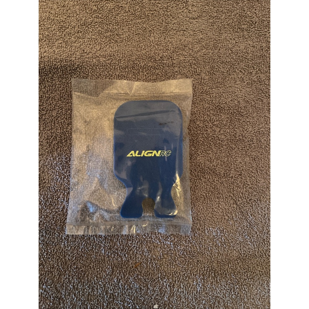 ALIGN RC Blade holder‎